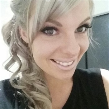 Mika Dargie