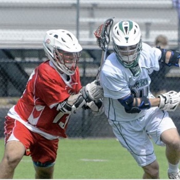 Cole Champoux