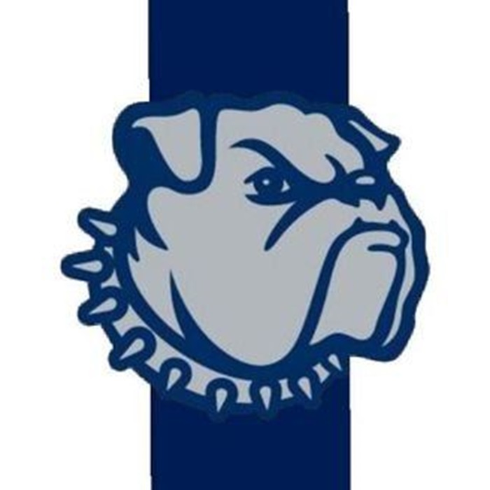 Boys' Varsity Football High School Sports Home Hudl
