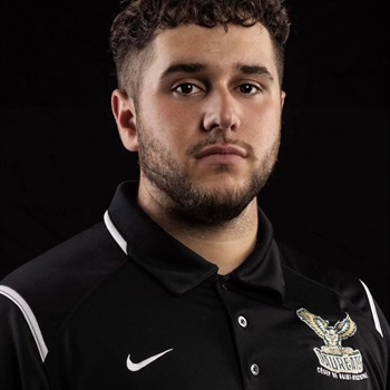 Louis-Philippe Mallet