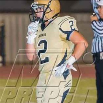 Randy (rj) Villanueva