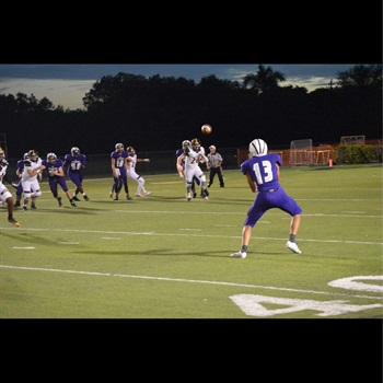 Keshaun Ladler
