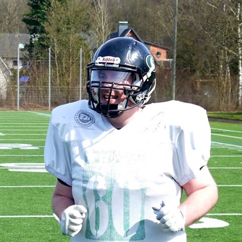 Alexander Rüttinger