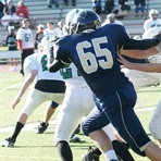 Mike Zakrzewski