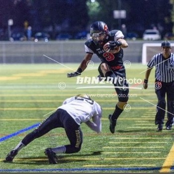 Emilio Jaimes Leclair