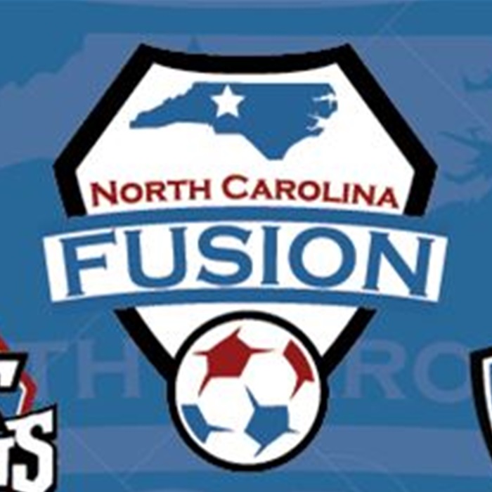 Nc Fusion Boys U 13 North Carolina Winston M North Carolina Fusion Nc Boys U 13
