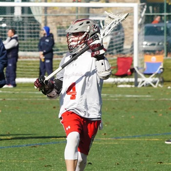 Robert Geoffrey Benson