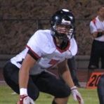 Randy Ramirez