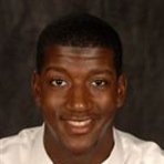 Jerome Barnes