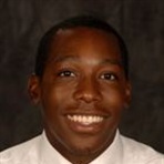David Fatoki