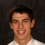 Matt Palucki