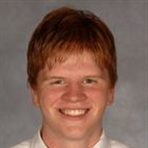 Will Patt