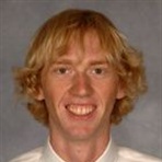 Jordan Rapp