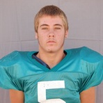 Tyler James