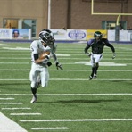 Dorsett Valdez