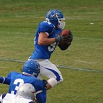 Marcus Maas