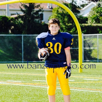 Maxim-Alexandre Fournier