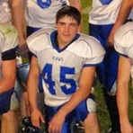 Ryan Maline