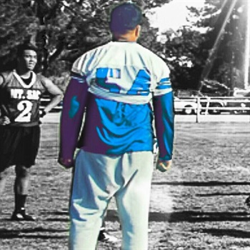 Bernard Schirmer III