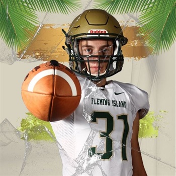 Lars-Petter Hillesund