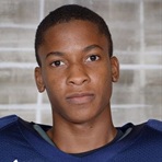 Ameer Adams