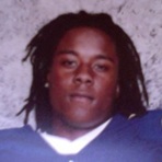 Devonte Amerson