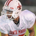 Marco Manzo