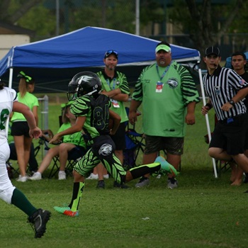 Santino Liberto (Arroyo)