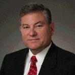 Vance Bailes