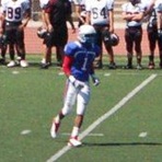 kris "big time" taylor