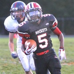 D'Von Vanderbilt