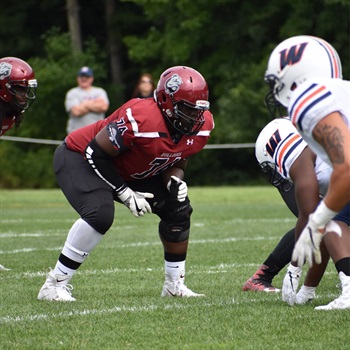 Christopher Benjamin