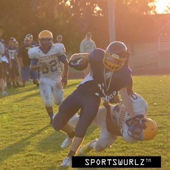 Mitchell Copenhaver