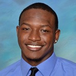 Travis Nelson