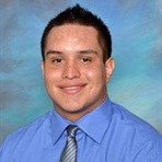 Jesus Vargas