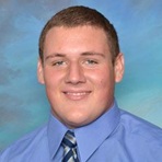 Cameron Patterson
