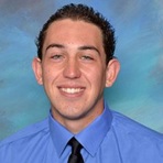 Brett Fabun