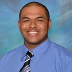 Donnie Fields