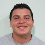 Nate sahagun