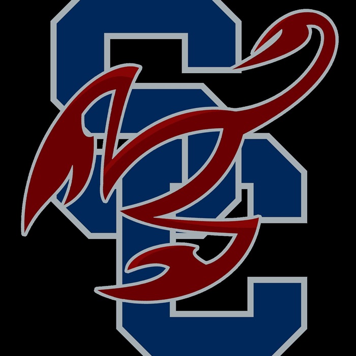 Sand Creek High vs Air Academy Varsity Football 9/9/2022 Box