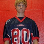joe carlucci