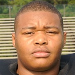 Rico Maddox