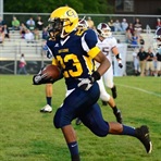 Marq Adams