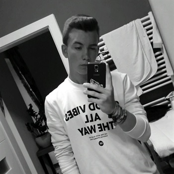 Christian Frankovsky