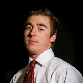 Benjamin Boldt