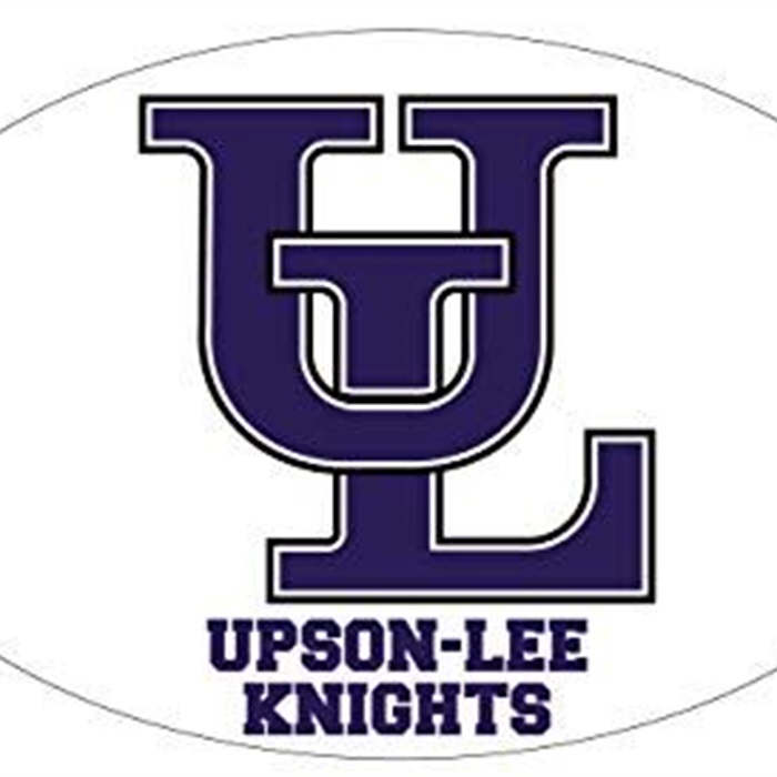 Central Vs Upson Lee Varsity Football 10 23 2020 Box Score Hudl Central Vs Upson Lee Varsity Football 10 23 2020 Box Score Hudl