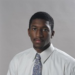 Tiequan Wilson