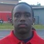 Kwan Talley