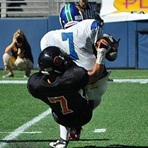 Tyler Kelly