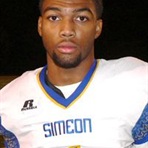 Aaron Banks
